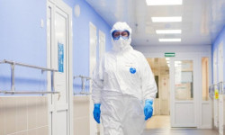 Кыргызстанда медицина кызматкерлери жетишсиз болууда
