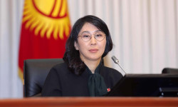 Можно ли соблюдать рекомендации по лечению COVID-19, распространяемые через соцсети?
