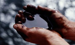 Эми КР РФдан мунайды үстөк төлөмү жок ташый баштайт