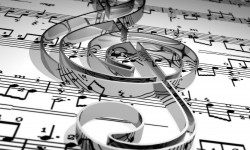 Лира:  акын Мидин Алыбаевдин сөзүнө жазылган обондуу ырлар  (аудио)