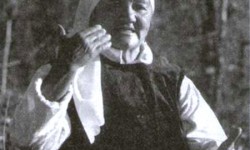 Семетейчи Сейдене   (аудио)