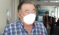  Жеңилди жерден, оорду колдон алган мекендештер