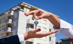 Ипотека алууга өлкө боюнча 773 адам тизмеге кирген