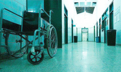 За сутки скончались 73 человека с COVID-19