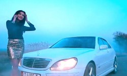 Наргиза Айтемирова: «Алло ырын эми казак жигити менен ырдайм»