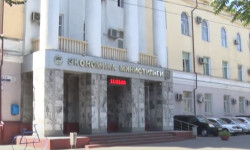 КР представила национальный обзор по ЦУР - Новости Кыргызстана