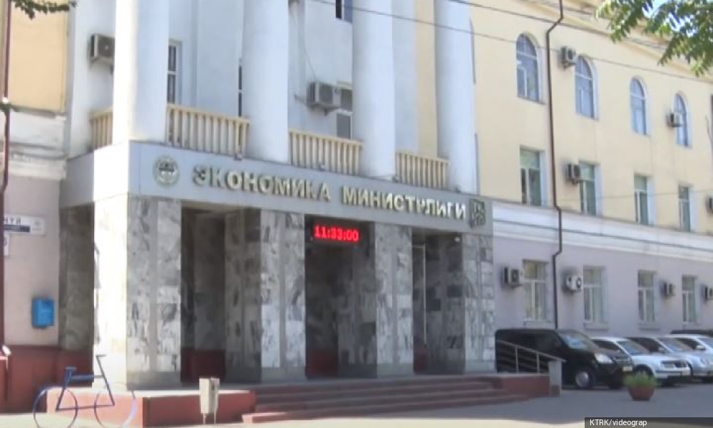 КР представила национальный обзор по ЦУР - Новости Кыргызстана