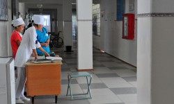 Скончался еще один пострадавший при взрыве бензовоза 