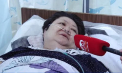 Саламаттык сактоо министрлигинин адистери жаңы санариптик чечимдерди иштеп чыкты