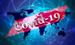 Обновлен COVID.KG – официальный сайт о ситуации с коронавирусом в стране