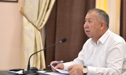 Строительство соцобъектов качественно и в срок