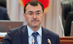 ГКНБ: Кылычбек Султан проходит свидетелем в рамках ранее возбужденного дела