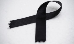 Памяти Кулжамал Джумабаевой