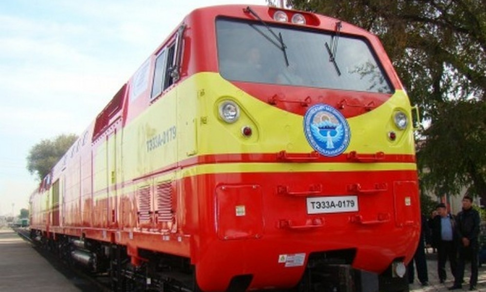 Почтили память погибших от COVID-19 