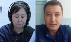 Covid-19: жабыркаган өпкөнү кантип калыбына келтирүү керек?