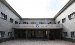 Суд по Кой-Ташским событиям перенесён