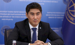 ООН: возможность выделения помощи КР