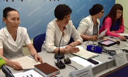 Нацстатком: уровень бедности увеличился на 1,5 процента 