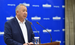 Виды лизинга в сельском хозяйстве