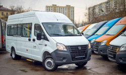 В Баткенской области разрешили работу общественного транспорта