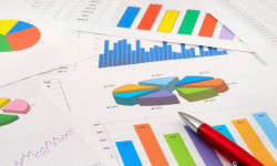  Статистика заражений коронавирусом по всему миру. ТОП-10 стран