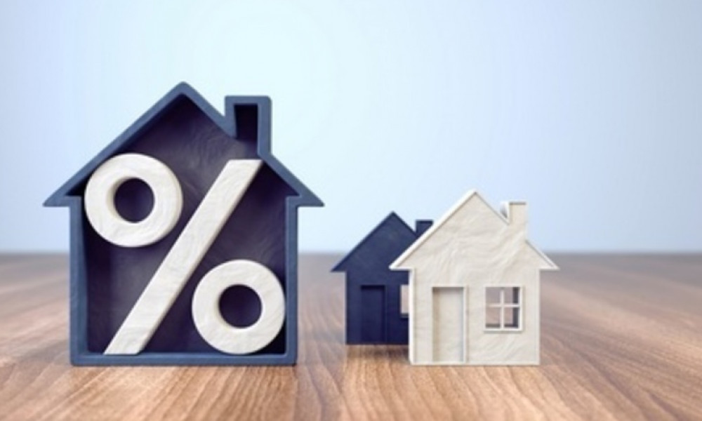 Граждане КР могут оформить ипотечный кредит по ставке 10%