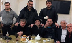 Батукаевди мыйзамсыз бошоткондор айып пулга жыгылды
