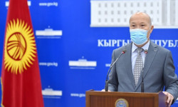 С сегодняшнего дня больницы начали работать по своему профилю