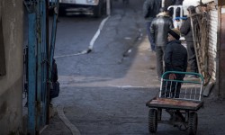Кыргызстан отмечает Всемирный день борьбы  против детского труда