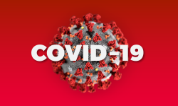 COVID-19: 135 новых случая 