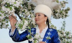 Жүрөктө калган ырлар    (аудио)