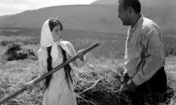 Чыңгыз Айтматовдун чыгармаларынан алынган учкул ойлор   (аудио)