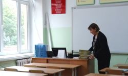 Как будут работать школы в период пандемии согласно новым требованиям?