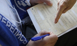 Жарандарды жашаган жеринде каттоонун эрежелери өзгөртүлдү