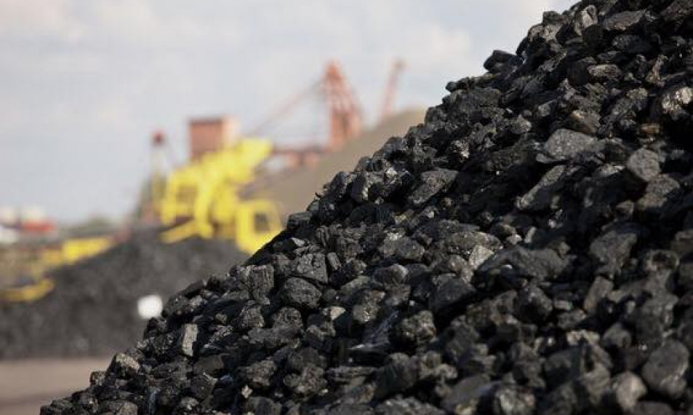 Быйыл көмүргө болгон талап 2 миллион 460 миң тоннаны түздү