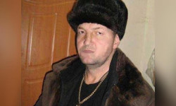 Батукаевдин чуулгандуу иши боюнча эки адамга соттун өкүмү чыкты