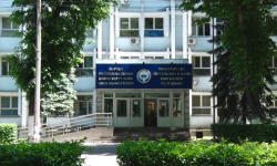 Порядок обучения в новом учебном году 