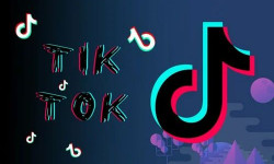 Глава TikTok покидает пост из-за давления США о продаже видеоприложения