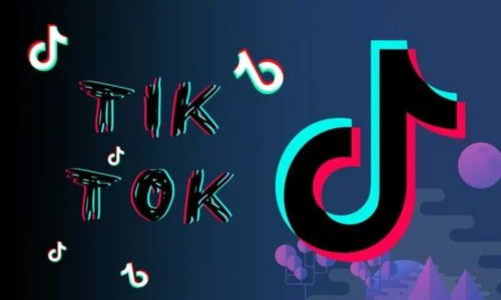 Глава TikTok покидает пост из-за давления США о продаже видеоприложения