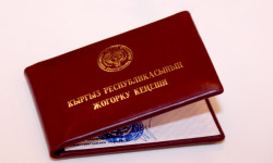 Депутаты ЖК сдают мандаты