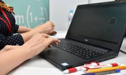 Готовность к дистанционному обучению