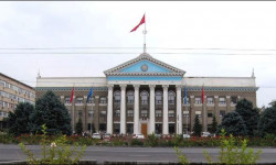 Бишкекте ижара акысы төлөнбөгөн муниципалдык жерлер кайтарылат