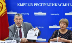 Есть информация о второй волне коронавирусной инфекции в других странах мира