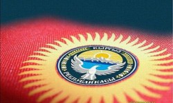 Кыргыз тилин окутуу маселеси колго алына баштады