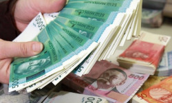 COVID-19 башталгандан тарта Кыргызстанга эл аралык донорлордон 334 миллион АКШ доллары которулган