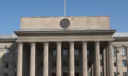 Средства внешней помощи от международных финансовых институтов используется рационально