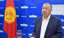 Боронов: Консилиум врачей должен осмотреть каждого тяжелобольного коронавирусом