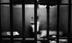 Мунапыска туш болгон 2 миң туткундун ичинен 44 адам гана бошотулган