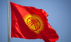 В ближайшее время будет подписан Указ о проведении мероприятий, посвященных 30-летию независимости страны