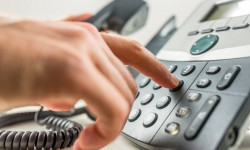 Пандемия шартында акысыз юридикалык жардам көрсөтүү кызматы ачылды